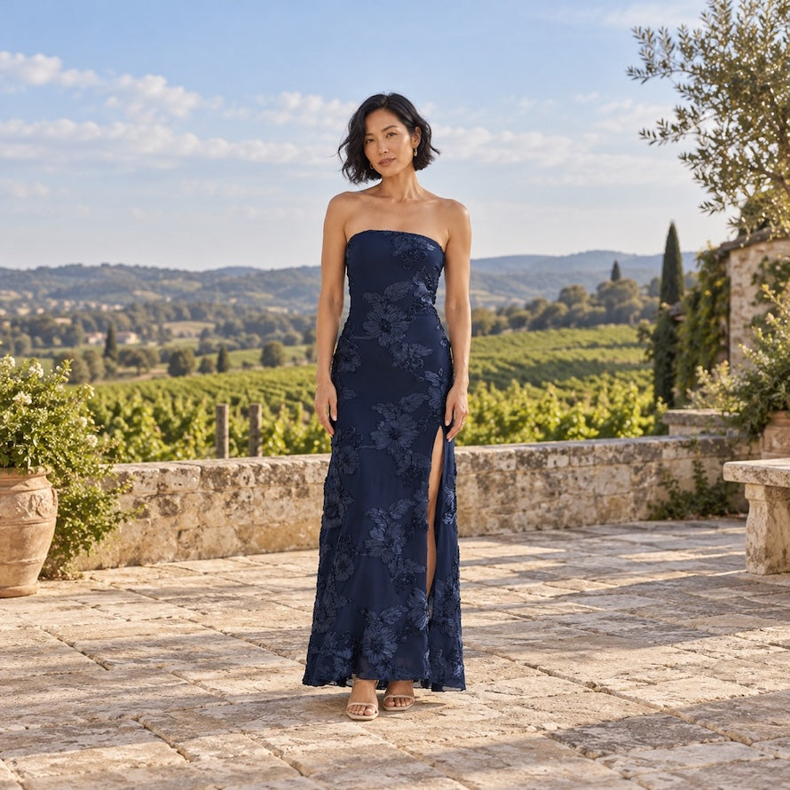 Maxi Dresses