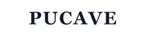 Pucave
