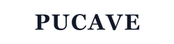 Pucave